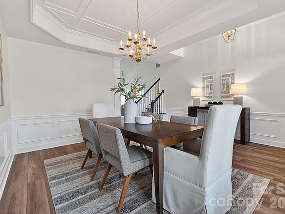 2nd image of 10879 Rogalla Dr