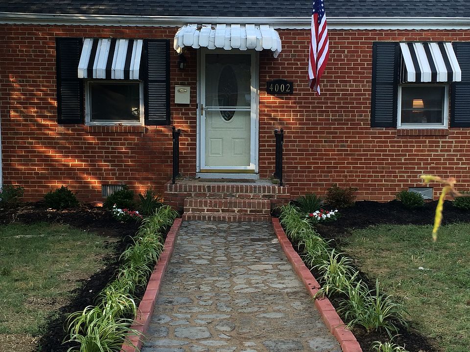 2nd image of 2901 49th St