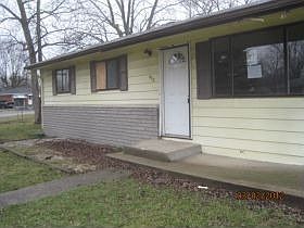 2nd image of 432 S Norfolk St