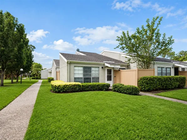 2415 Briarwest Blvd, Houston, TX 77077