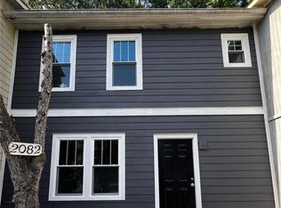 2082 Lenoa Ln, Austell, GA 30106