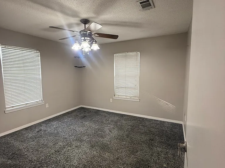 1046 Lighthouse Church Rd — Photo 7