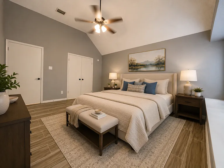 2910 Pioneer Pass — Photo 10