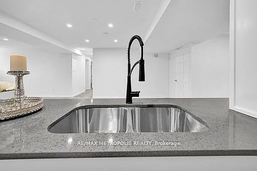 1101 Petunia Pl #BASEMENT — Photo 6