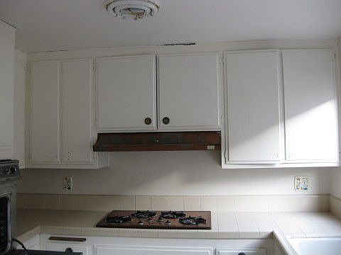 2nd image of 5215 Sepulveda Blvd Unit 3E