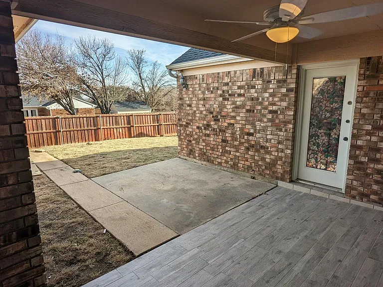 266 Barclay Ave — Photo 7