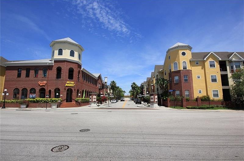 1st image of 1910 E Palm Ave APT 13301