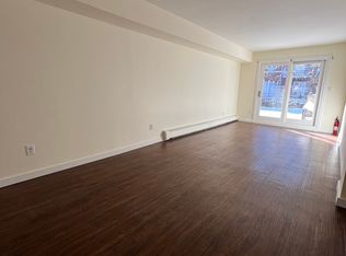 155-20 79th St #1R, Howard Beach, NY 11414