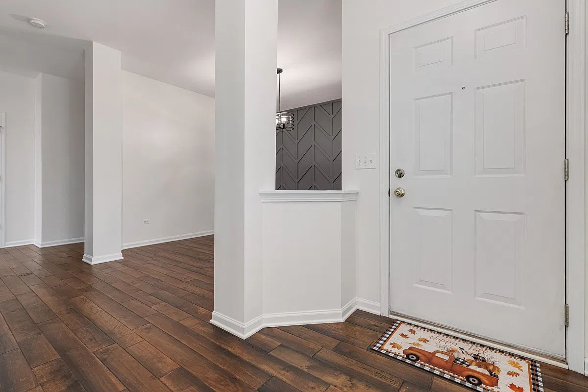 2 bed, 3.5 bath, 2000 sqft, $3,195 — Photo 4