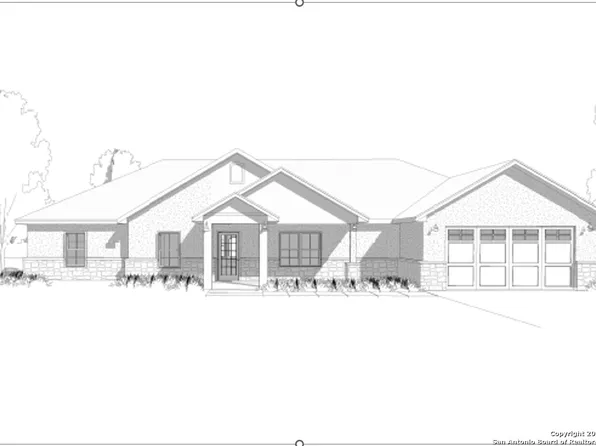177 E Tree farm, Lytle, TX 78052
