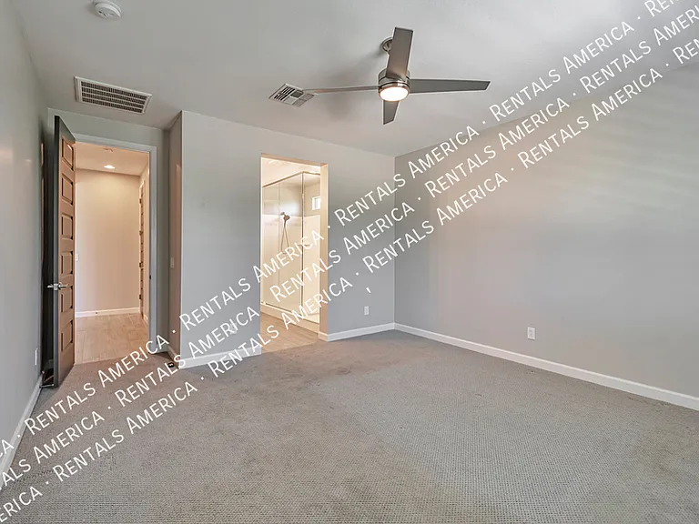 22770 E Rosa Rd — Photo 17