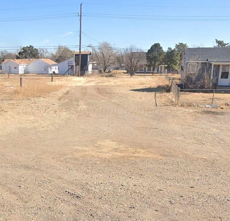 1st image of 6031 W Amarillo Blvd