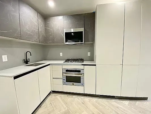 Rented by Owner | media 13