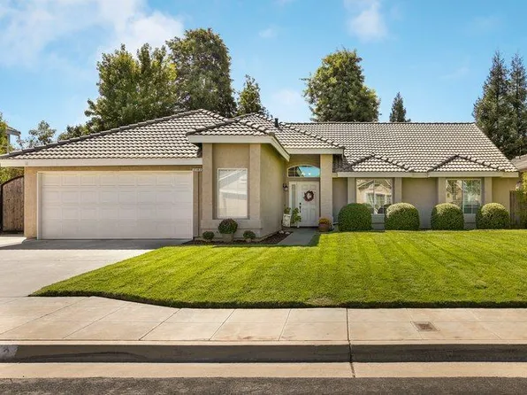 2182 Decatur Ave, Clovis, CA 93611