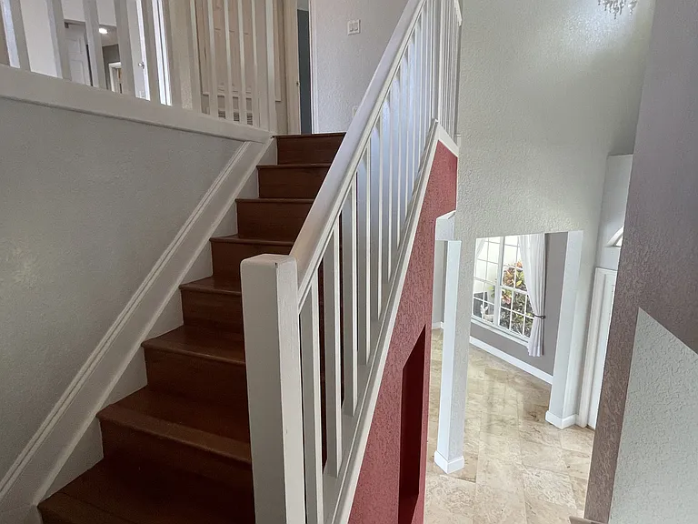 12738 Maypan Dr — Photo 15