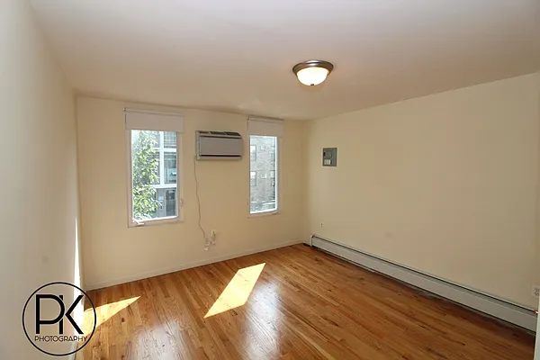 Rented by Proper Real Estate, LLC | media 14