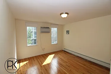 Rented by Proper Real Estate, LLC