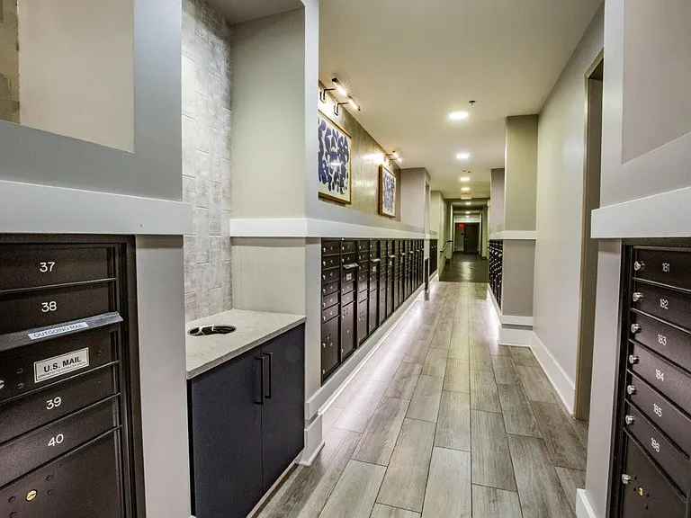 Alton Southern Highlands — Photo 16