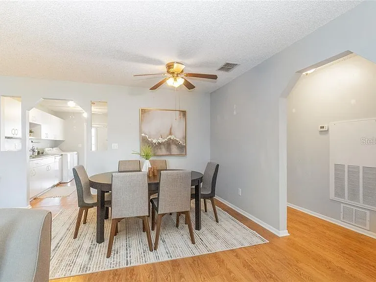361 Winter Ridge Blvd — Photo 8