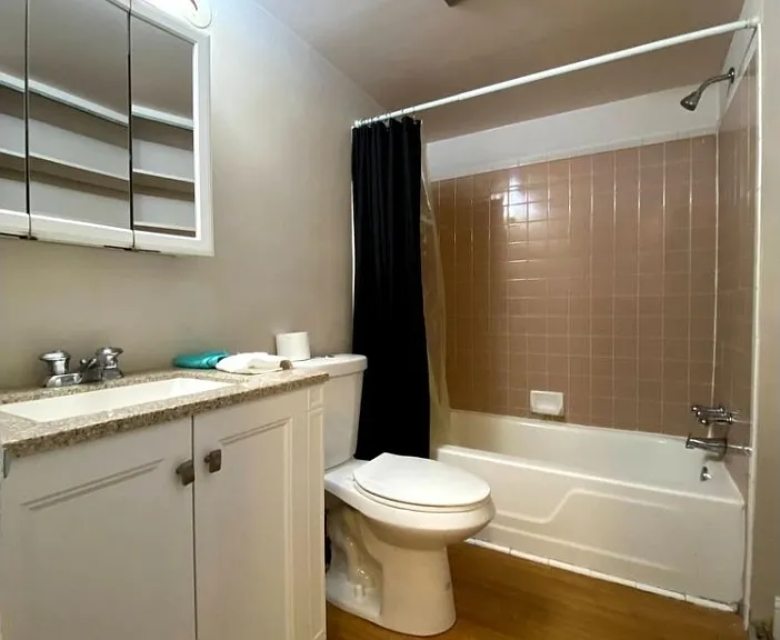 5200 Hilltop Dr #B13 — Photo 8