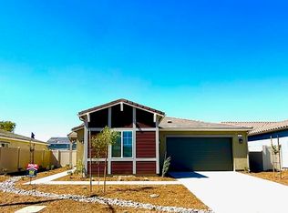 3025 Desiree Dr, San Jacinto, CA 92582
