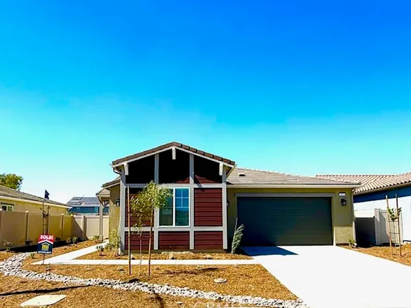 3025 Desiree Dr, San Jacinto, CA 92582