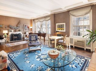 829 Park Ave #6/7B, New York, NY