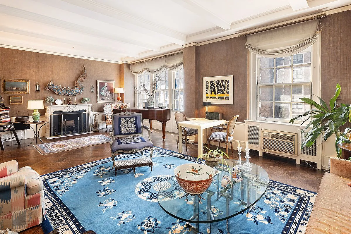 829 Park Ave #6/7B photo 1