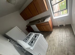 142-35 84th Dr #1F, Jamaica, NY 11435