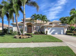 9455 Cedar Ridge Ln, Sarasota, FL 34238