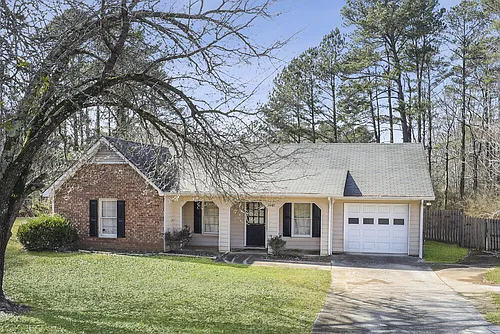 1161 Salisbury Trl Photo 1