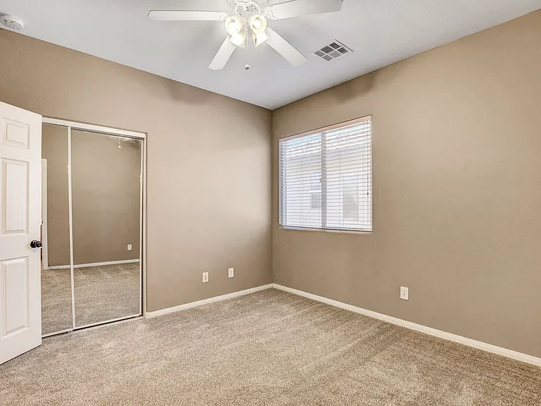 6022 Arbor Crest St — Photo 26