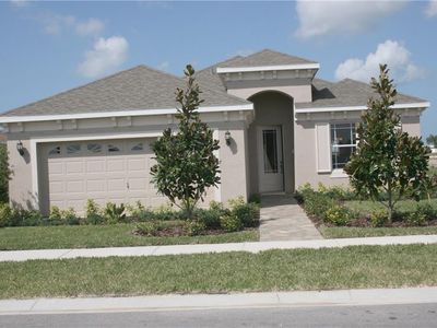 14444 Tarves Dr, Hudson, FL, 34667