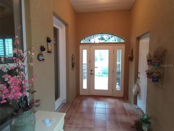 2nd image of (Undisclosed Address)