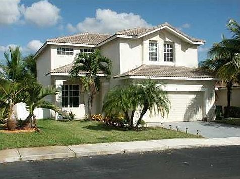 1st image of 16261 NW 18th St