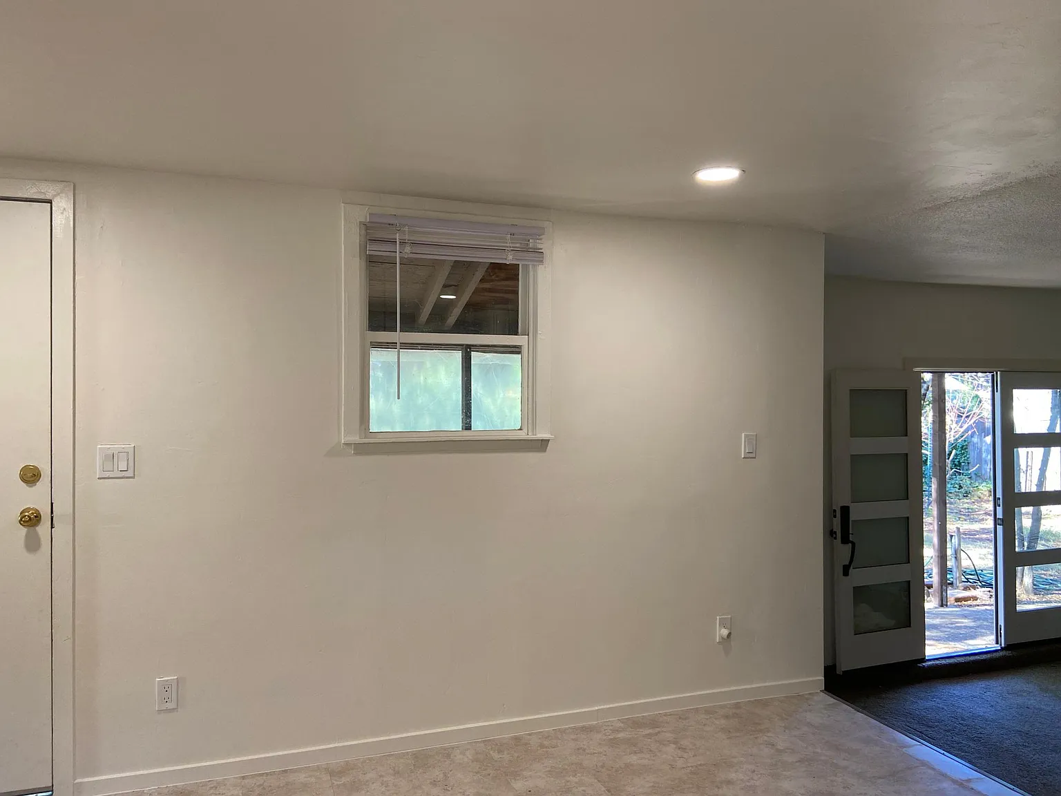 2 bed, 1100 sqft, $1,800 — Photo 3
