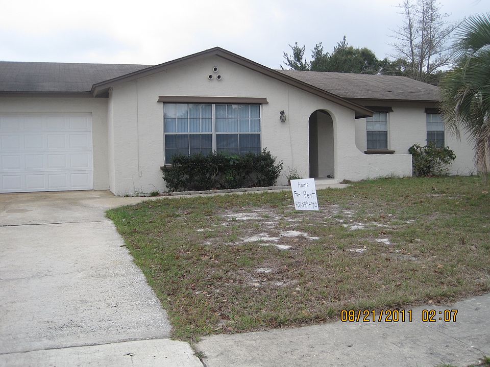 1st image of 1361 Prince Philip Dr