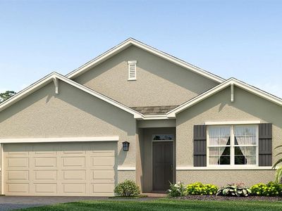 2110 Grand Flora Trl, Bradenton, FL, 34208