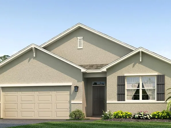 2110 Grand Flora Trl, Bradenton, FL 34208
