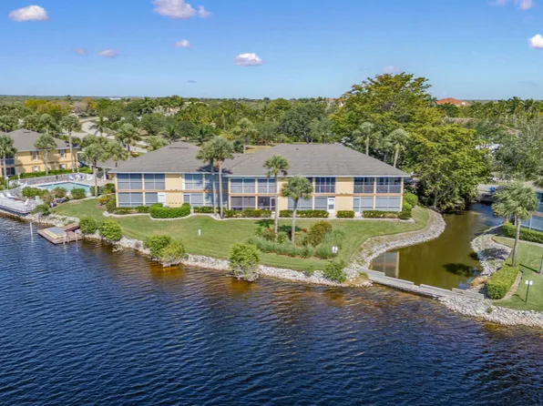 1155 Mainsail Dr Unit 503, Naples, FL 34114