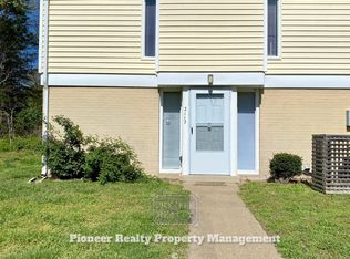 3101 Danzler Cir, Richmond, VA 23224