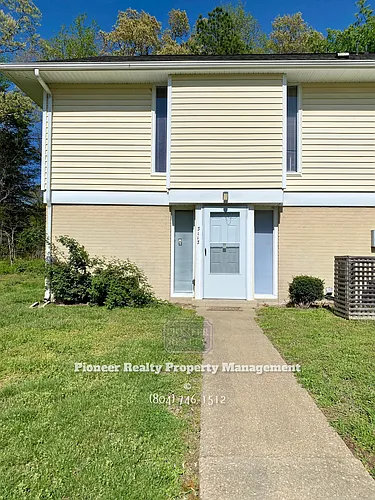 3101 Danzler Cir Photo 1