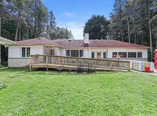 10021 W Good Hope Rd, Milwaukee, WI 53224