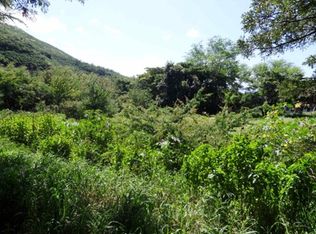 Menehune Rd LOT 55, Waimea, HI 96796