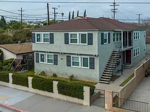 2nd image of 311 E Pomona Blvd