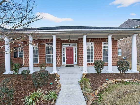 4th image of 5014 Willow Creek Dr SE