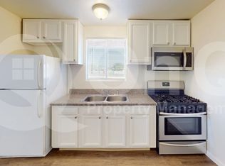 10473 S Nogales Hwy #1, Tucson, AZ 85756