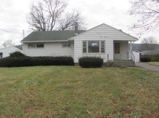 6 Leslie Ave, Conklin, NY 13748