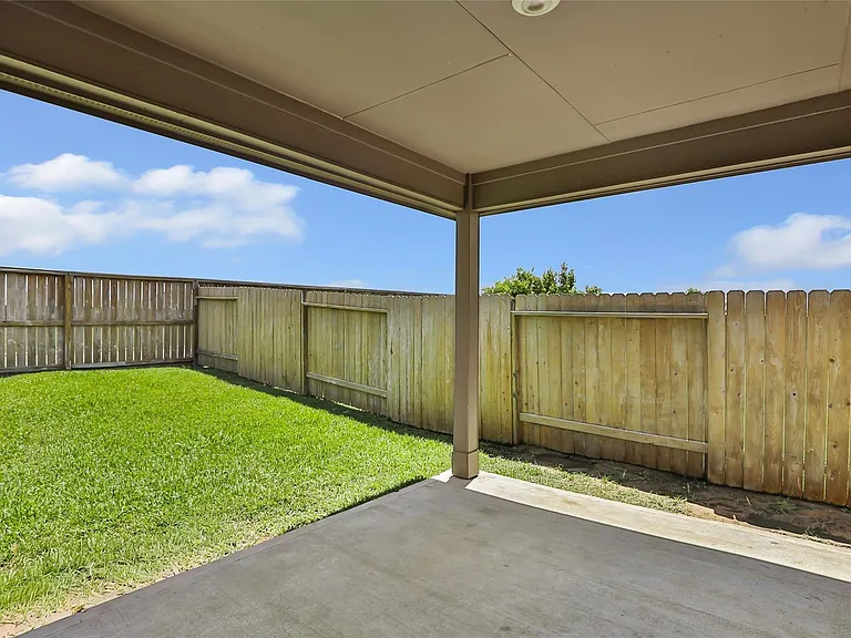 21407 Rustic Elm Dr — Photo 20