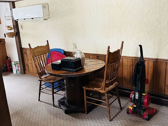 5th image of 27235 Price Strong Rd